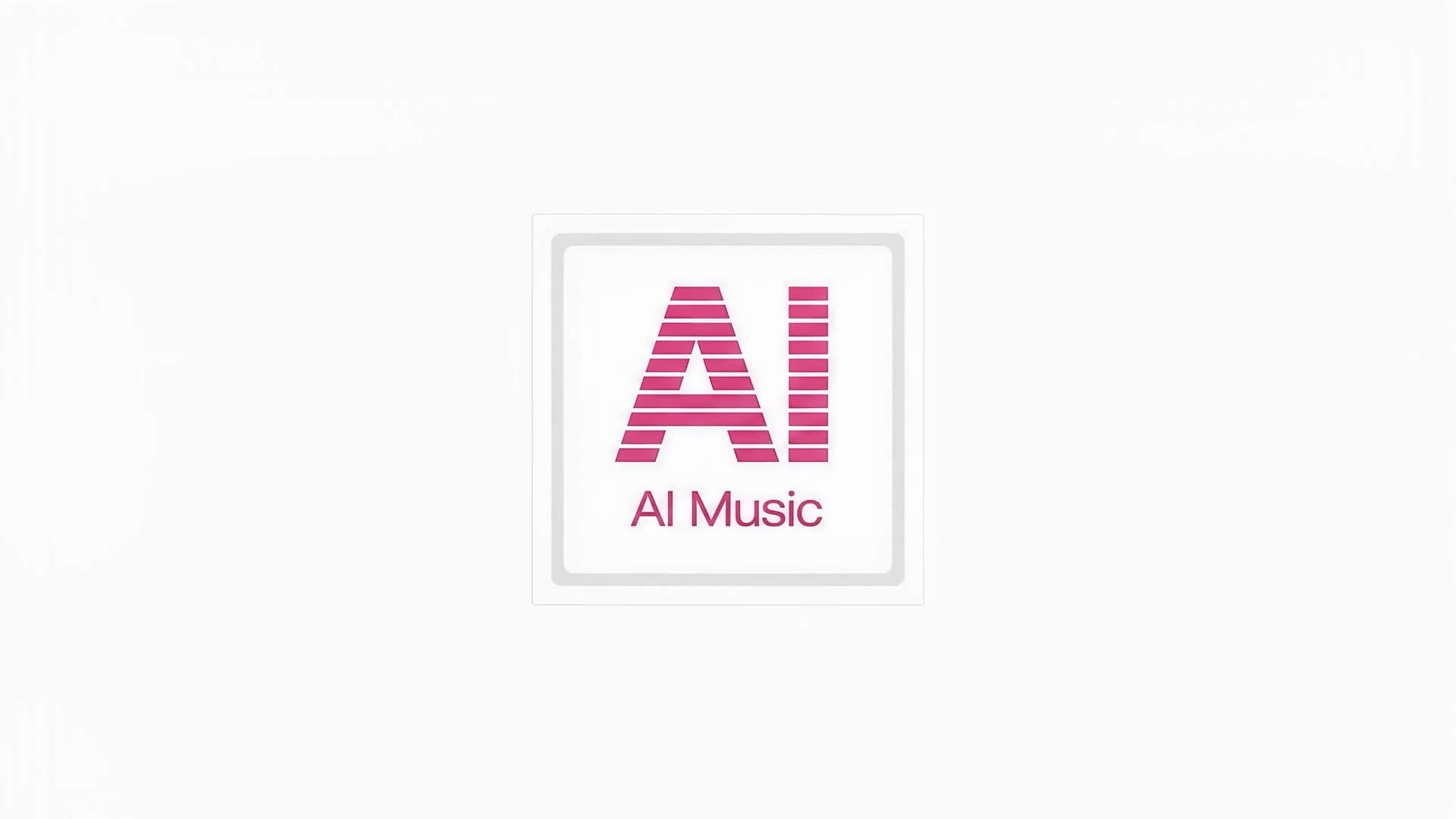 AI作曲コース紹介動画
