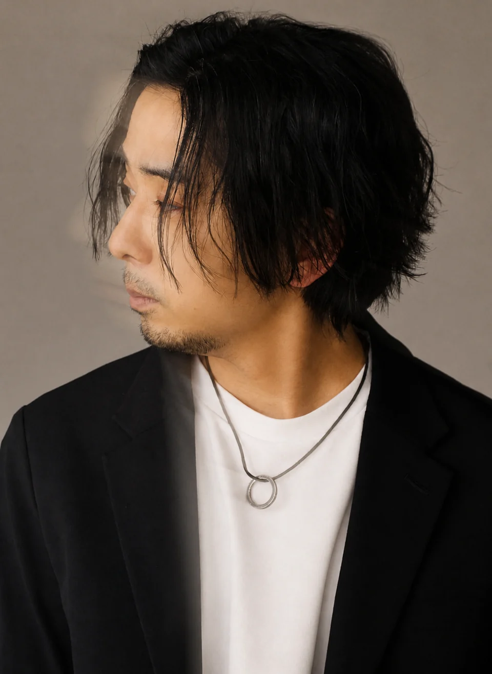 岡本剛講師