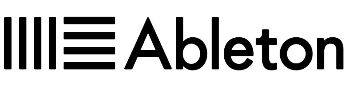 Ableton