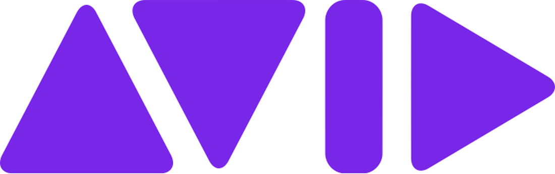 Avid