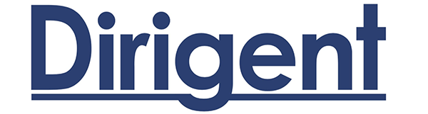 Dirigent