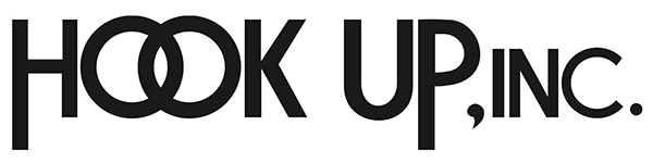 Hook Up