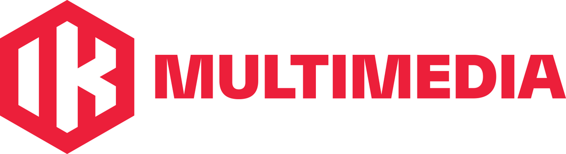 IK Multimedia