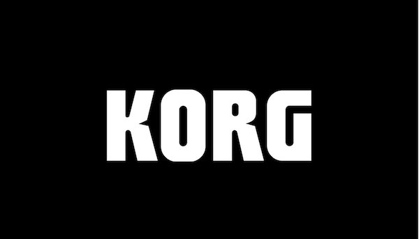 KORG