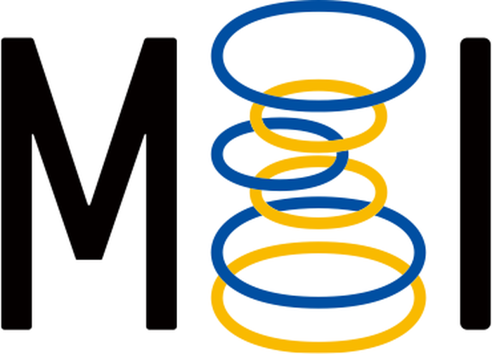 Media Integration
