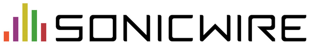 SONICWIRE