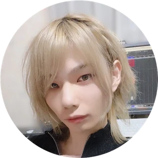 LiCu様