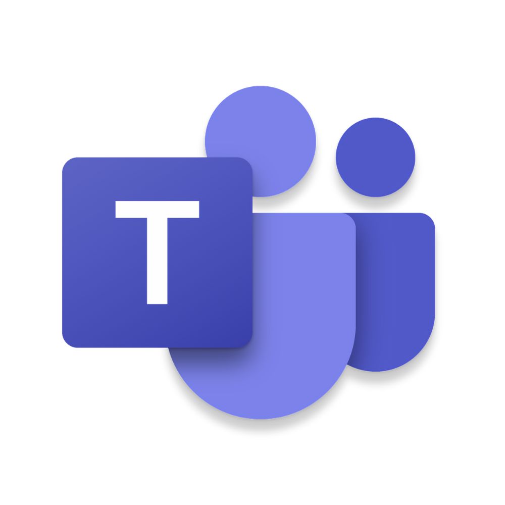 Microsoft Teams