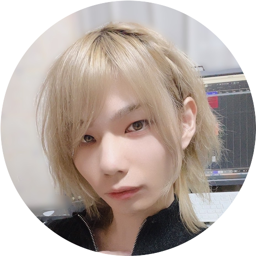 受講者の声_Jin Tateishi 様