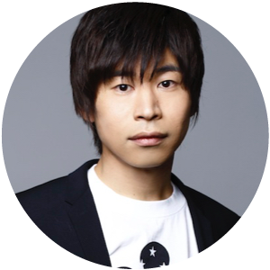 受講者の声_高木様