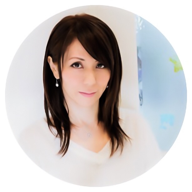 受講者の声_末水真幸様