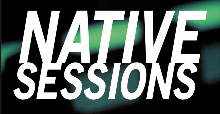 NATIVE-SESSIONS-1