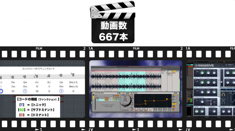 e4127f1db921165d8c9290e1afb492c7