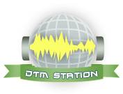 DTM_Station_logo