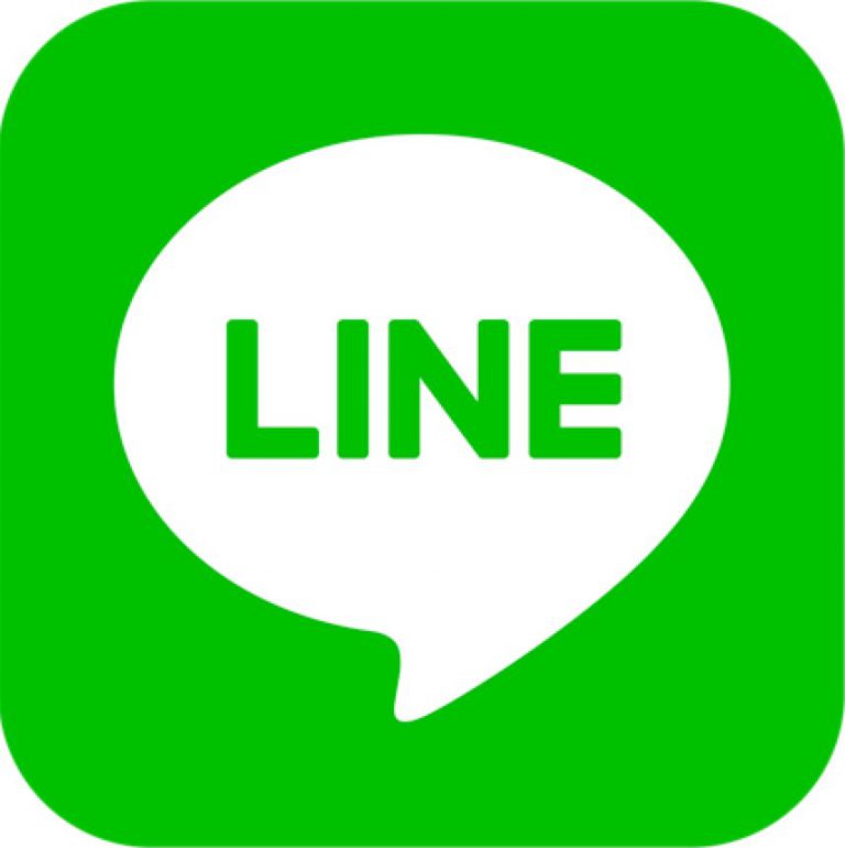Line