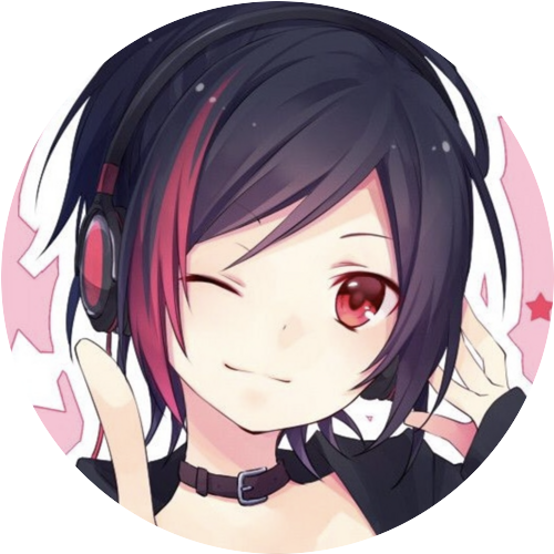 生徒様の声_HiKAЯ*様